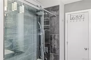 7005 W 44th Ave, Wheat Ridge, CO 80033 - Photo 19