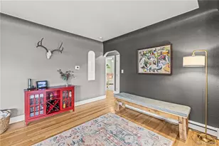 7005 W 44th Ave, Wheat Ridge, CO 80033 - Photo 7