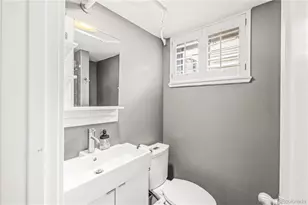 7005 W 44th Ave, Wheat Ridge, CO 80033 - Photo 31