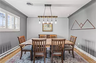 7005 W 44th Ave, Wheat Ridge, CO 80033 - Photo 9