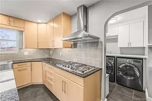 7005 W 44th Ave, Wheat Ridge, CO 80033 - Photo 5