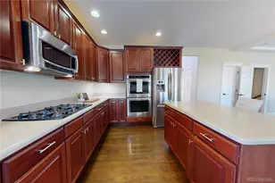 249 Mayeda Ct, Brighton, CO 80601 - Photo 9