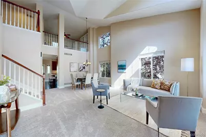249 Mayeda Court, Brighton, CO 80601 - Photo 3