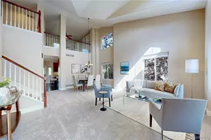 249 Mayeda Ct, Brighton, CO 80601 - Photo 3