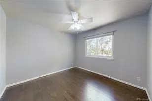 249 Mayeda Ct, Brighton, CO 80601 - Photo 25