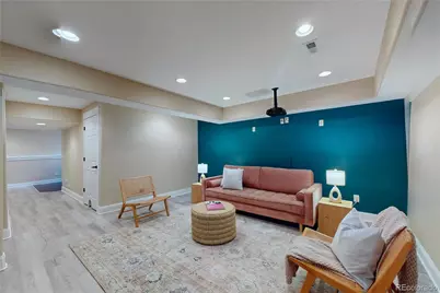 249 Mayeda Court, Brighton, CO 80601 - Photo 31