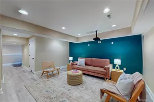 249 Mayeda Ct, Brighton, CO 80601 - Photo 31