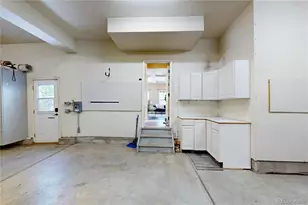 249 Mayeda Ct, Brighton, CO 80601 - Photo 39