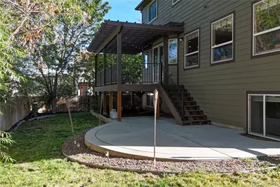 249 Mayeda Court, Brighton, CO 80601 - Photo 45