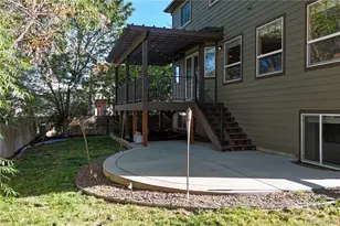 249 Mayeda Ct, Brighton, CO 80601 - Photo 45