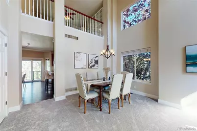 249 Mayeda Court, Brighton, CO 80601 - Photo 5