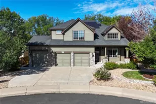 249 Mayeda Ct, Brighton, CO 80601 - Photo 1