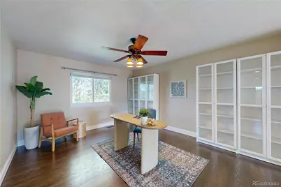 249 Mayeda Court, Brighton, CO 80601 - Photo 27
