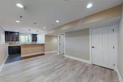 249 Mayeda Court, Brighton, CO 80601 - Photo 35
