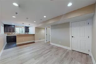 249 Mayeda Ct, Brighton, CO 80601 - Photo 35