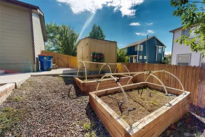 249 Mayeda Court, Brighton, CO 80601 - Photo 47