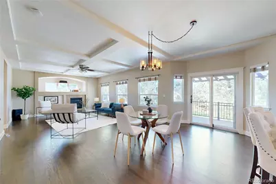 249 Mayeda Court, Brighton, CO 80601 - Photo 13
