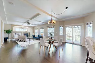 249 Mayeda Ct, Brighton, CO 80601 - Photo 13