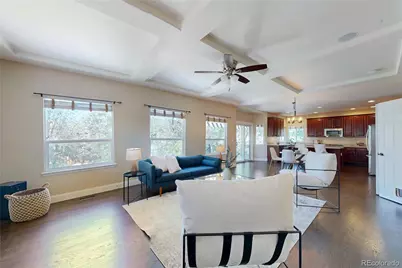 249 Mayeda Court, Brighton, CO 80601 - Photo 17