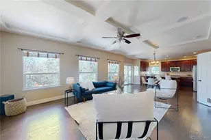 249 Mayeda Ct, Brighton, CO 80601 - Photo 17
