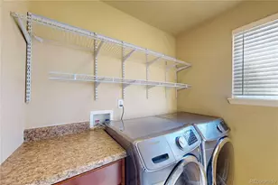 249 Mayeda Ct, Brighton, CO 80601 - Photo 19