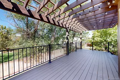 249 Mayeda Court, Brighton, CO 80601 - Photo 41