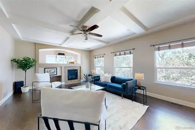 249 Mayeda Court, Brighton, CO 80601 - Photo 15
