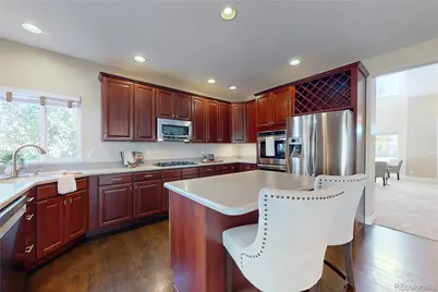 249 Mayeda Court, Brighton, CO 80601 - Photo 7