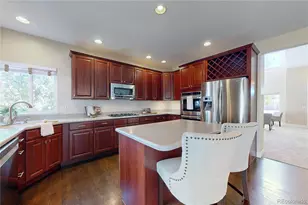 249 Mayeda Ct, Brighton, CO 80601 - Photo 7
