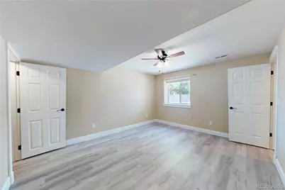 249 Mayeda Court, Brighton, CO 80601 - Photo 37