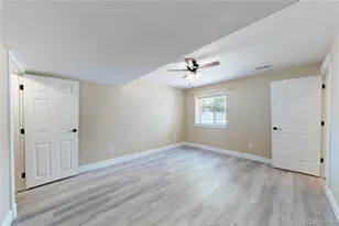 249 Mayeda Ct, Brighton, CO 80601 - Photo 37