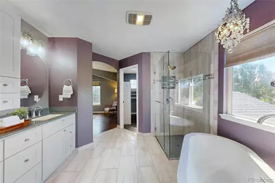 249 Mayeda Court, Brighton, CO 80601 - Photo 21