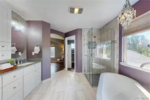 249 Mayeda Ct, Brighton, CO 80601 - Photo 21
