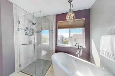 249 Mayeda Court, Brighton, CO 80601 - Photo 23