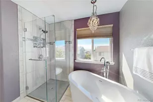 249 Mayeda Ct, Brighton, CO 80601 - Photo 23