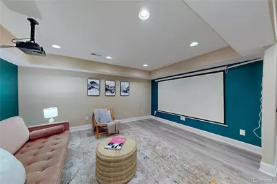 249 Mayeda Court, Brighton, CO 80601 - Photo 33