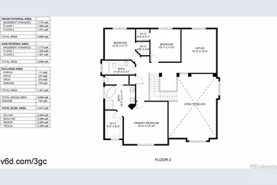 249 Mayeda Court, Brighton, CO 80601 - Photo 49