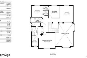 249 Mayeda Ct, Brighton, CO 80601 - Photo 49