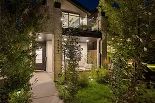 3451 Quivas St, Denver, CO 80211 - Photo 45