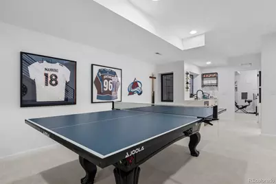 3451 Quivas Street, Denver, CO 80211 - Photo 39