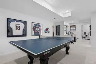 3451 Quivas St, Denver, CO 80211 - Photo 39