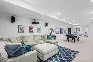 3451 Quivas St, Denver, CO 80211 - Photo 41