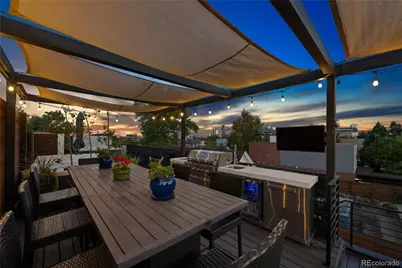 3451 Quivas Street, Denver, CO 80211 - Photo 47