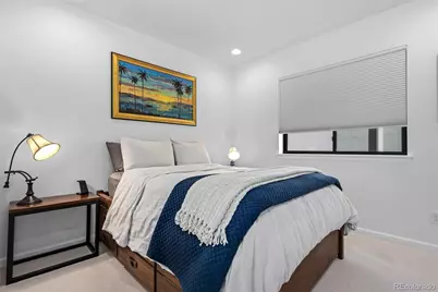 3451 Quivas Street, Denver, CO 80211 - Photo 29