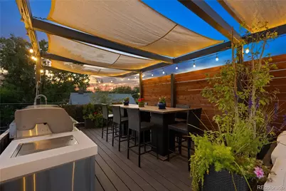 3451 Quivas Street, Denver, CO 80211 - Photo 49