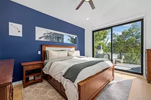 3451 Quivas St, Denver, CO 80211 - Photo 23