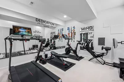 3451 Quivas Street, Denver, CO 80211 - Photo 43