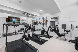 3451 Quivas St, Denver, CO 80211 - Photo 43