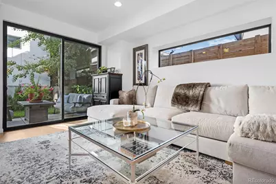 3451 Quivas Street, Denver, CO 80211 - Photo 9