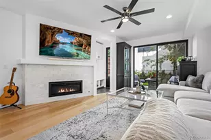 3451 Quivas St, Denver, CO 80211 - Photo 7